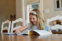 Analytical Grammar Level 1: Grammar Basics Set