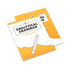 Analytical Grammar Level 1: Grammar Basics Set