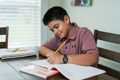 Analytical Grammar Level 2: Mechanics Set