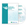Accelerated Individualized Mastery (AIM) Addition & Subtraction Disc Set