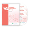 Accelerated Individualized Mastery (AIM) for Multiplication with a Bridge for Division Disc Set