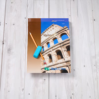 Algebra 1: Legacy Edition Student Workbook and Tests