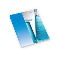 CLEARANCE - Algebra 2: Legacy Edition Student Workbook