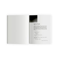 CLEARANCE - Algebra 2: Legacy Edition Instruction Manual