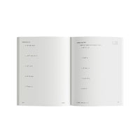 CLEARANCE - Algebra 2: Legacy Edition Student Workbook