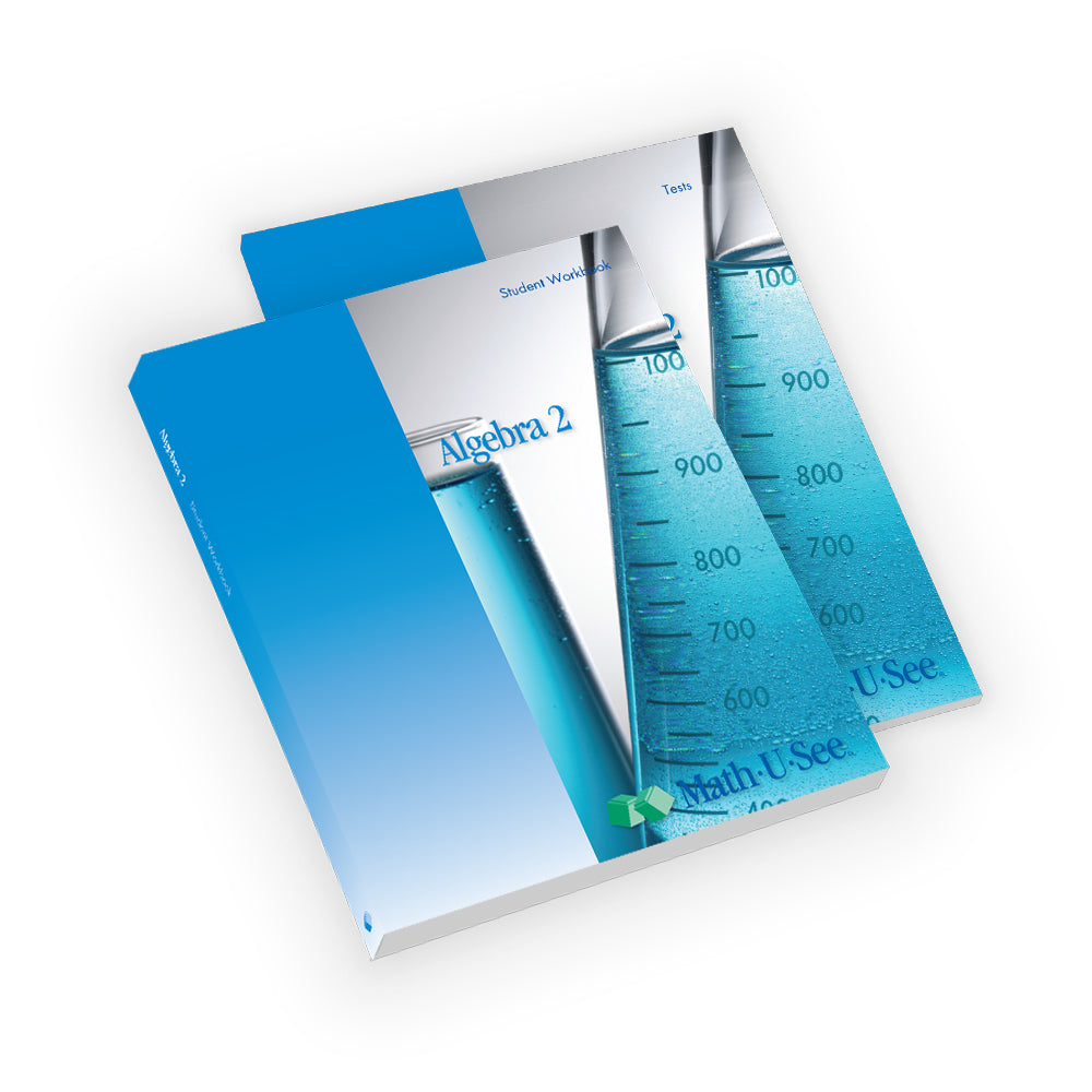 All Algebra 2 Products Demme Learning Store all-algebra-2-products-demme-learning-store