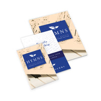 Family Worship Bundle