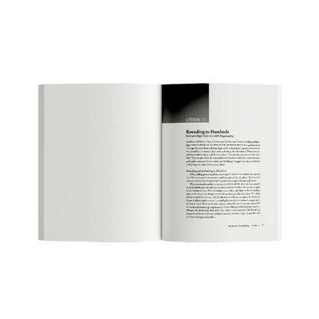 Beta Instruction Manual
