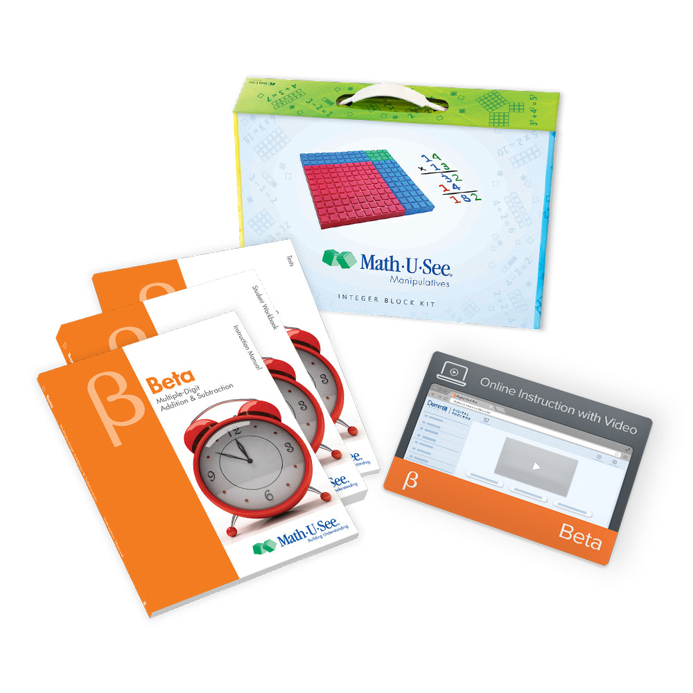 All Beta Products Demme Learning Store all-beta-products-demme-learning-store