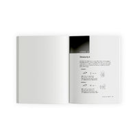 CLEARANCE- Delta Instruction Manual