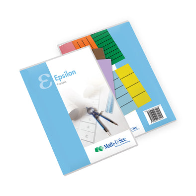 Epsilon Files Epsilon Maths