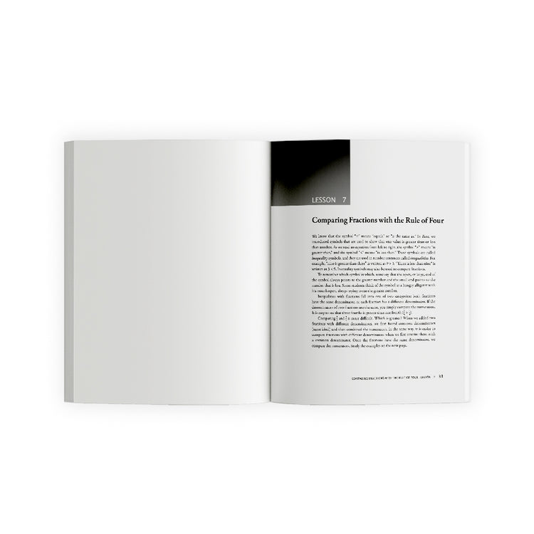 CLEARANCE - Epsilon Instruction Manual