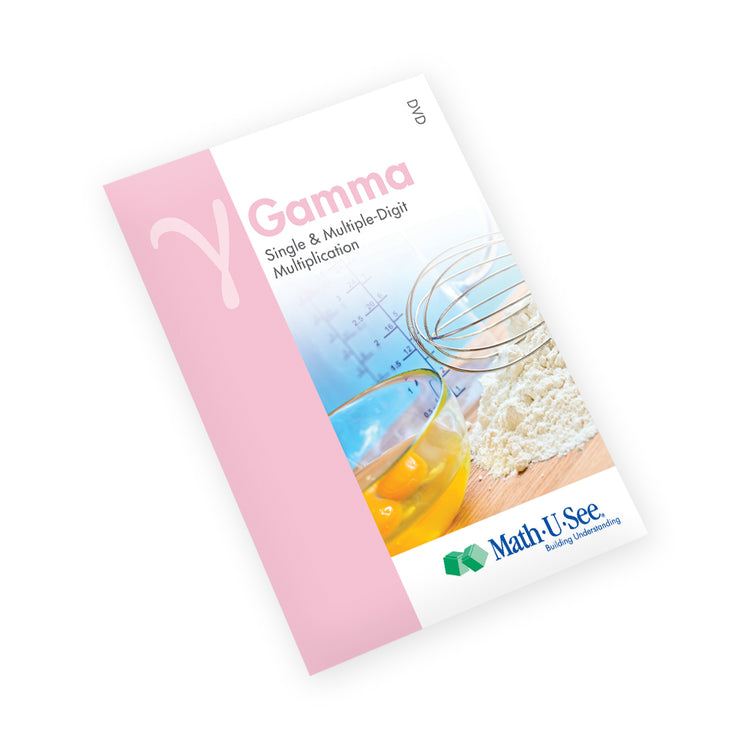 Gamma Demme Learning Store Gamma demme learning store