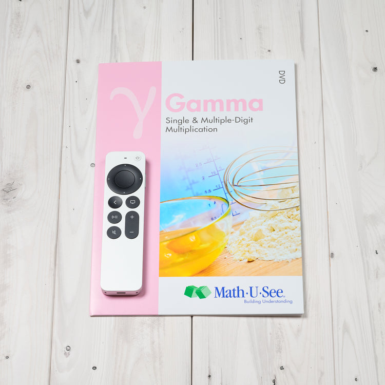 Gamma Demme Learning Store Gamma demme learning store