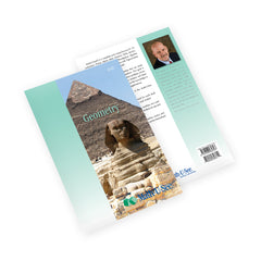 Geometry DVD - Demme Learning Store