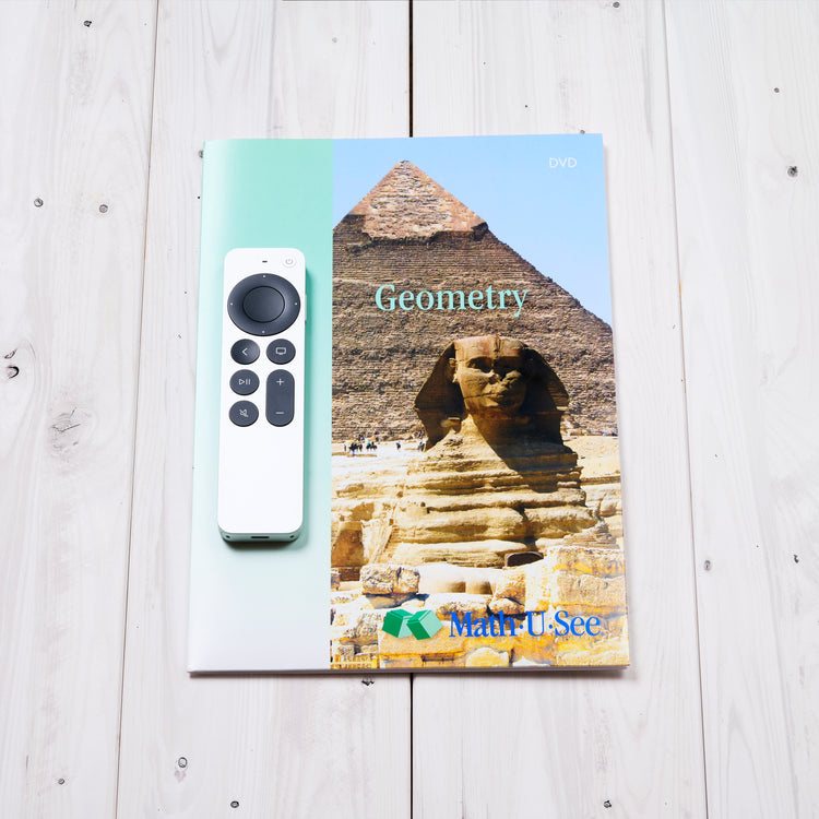 Geometry Demme Learning Store Geometry demme learning store