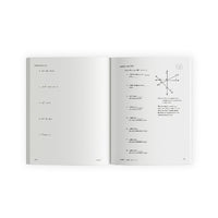 CLEARANCE - Geometry Student Workbook