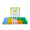 Big Early Learning Blocks