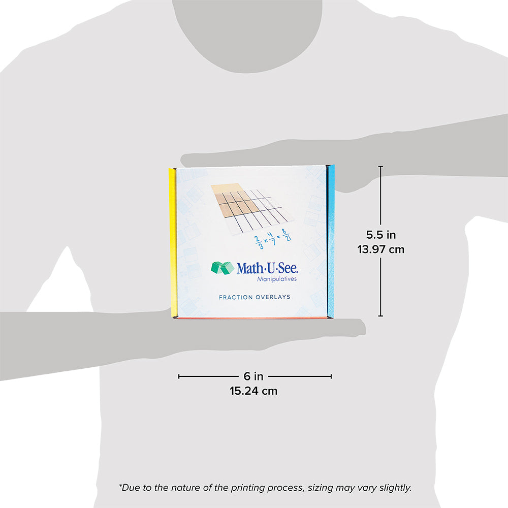Epsilon Set - Demme Learning Store
