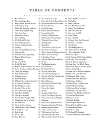 Hymns for Family Worship: Expanded Second Edition (without CDs)