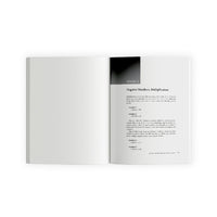 CLEARANCE - Pre-Algebra Instruction Manual
