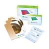 Pre-Algebra Set
