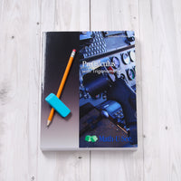 PreCalculus Instruction Manual