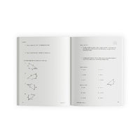 CLEARANCE - PreCalculus Student Workbook
