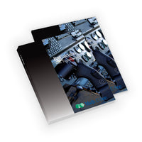 PreCalculus Student Workbook and Tests