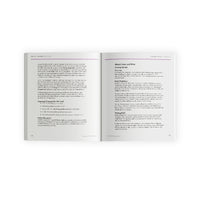 A-Listen and Write Instructor's Handbook