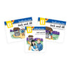 B-Jack and Jill Set