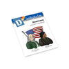 D-Americana Instructor's Handbook