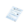 Individual - Essential Plan - Annual Access Card