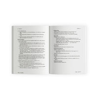 Teacher's Manual for WriteShop I and II