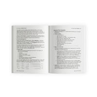 WriteShop II Student Workbook