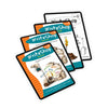 WriteShop Junior Book D Set (ebooks)