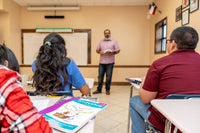 WriteShop Junior Book E Teacher's Guide