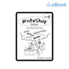 WriteShop Junior Book E Time-Saver Pack (ebook)