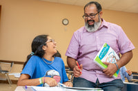 WriteShop Junior Book F Teacher's Guide