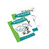 WriteShop Junior Book F Student Workbooks