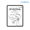 WriteShop Junior Book F Time-Saver Pack (ebook)