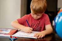 WriteShop Primary Book A Activity Pack