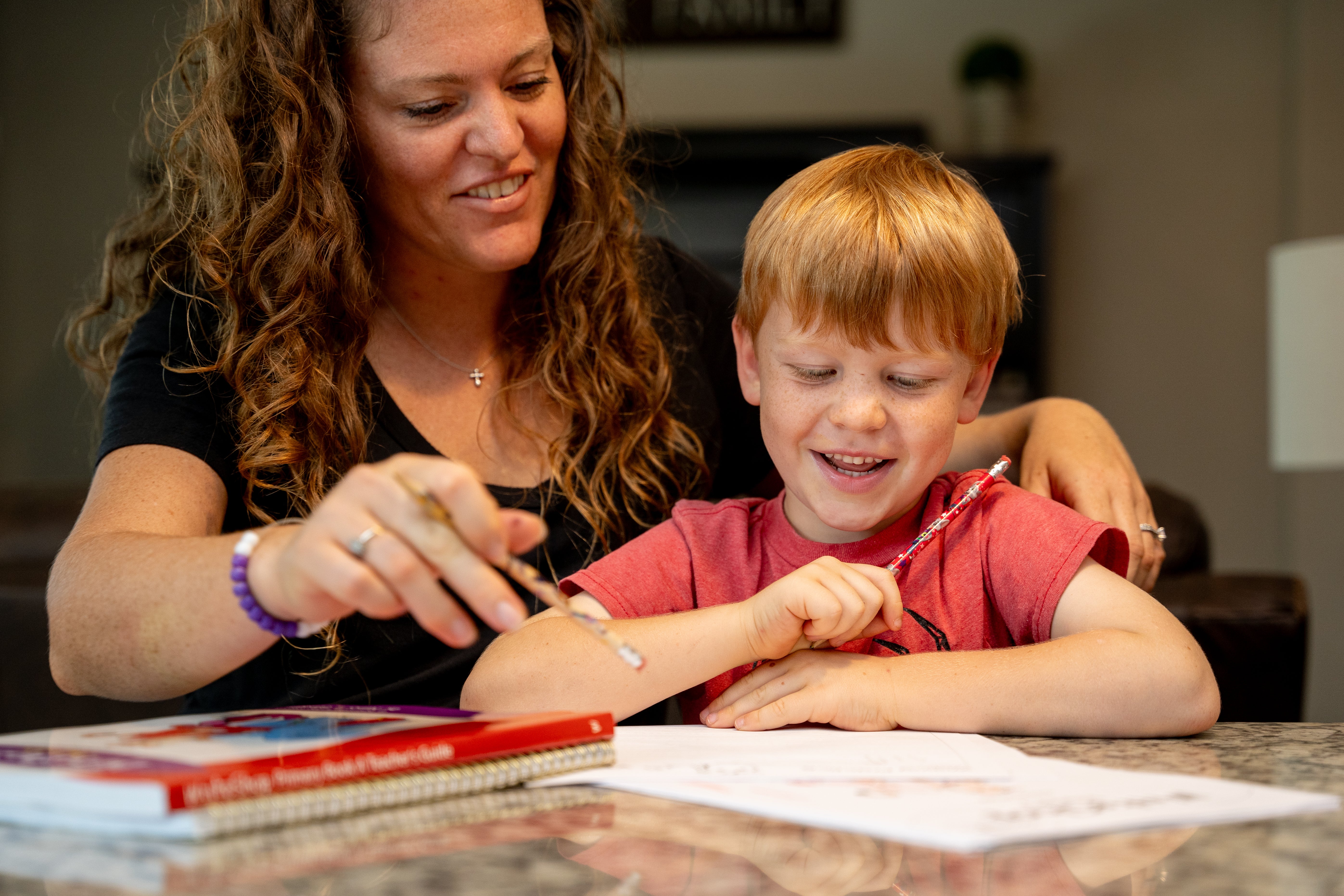 WriteShop Primary Book A Teacher's Guide