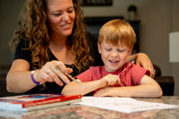 WriteShop Primary Book A Teacher's Guide