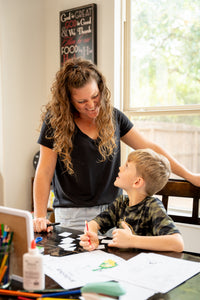 WriteShop Primary Book B Teacher's Guide