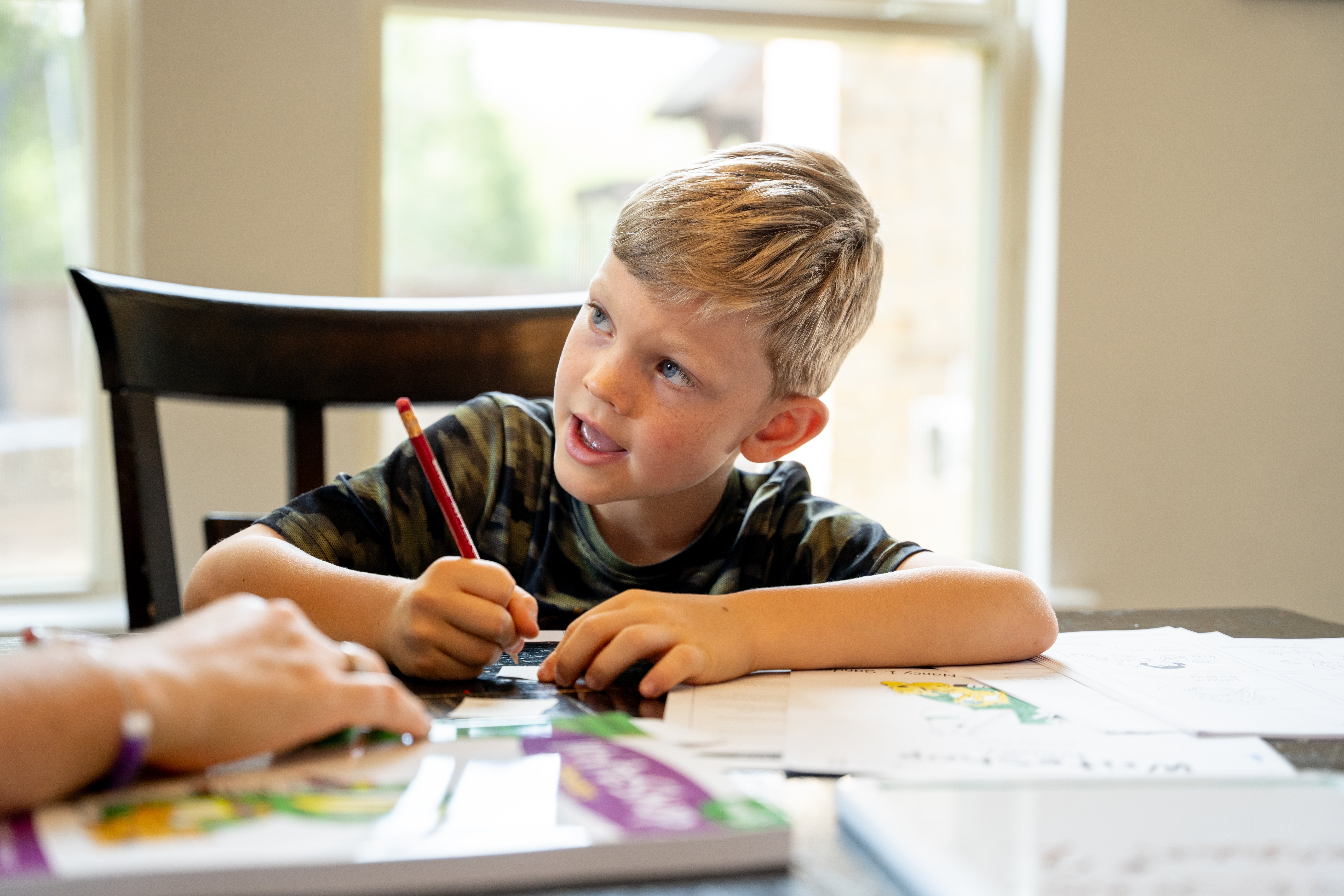 WriteShop Primary Book B Activity Pack