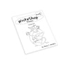 WriteShop Primary Book C Activity Pack