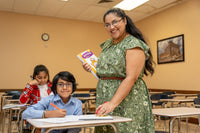 WriteShop Primary Book C Set