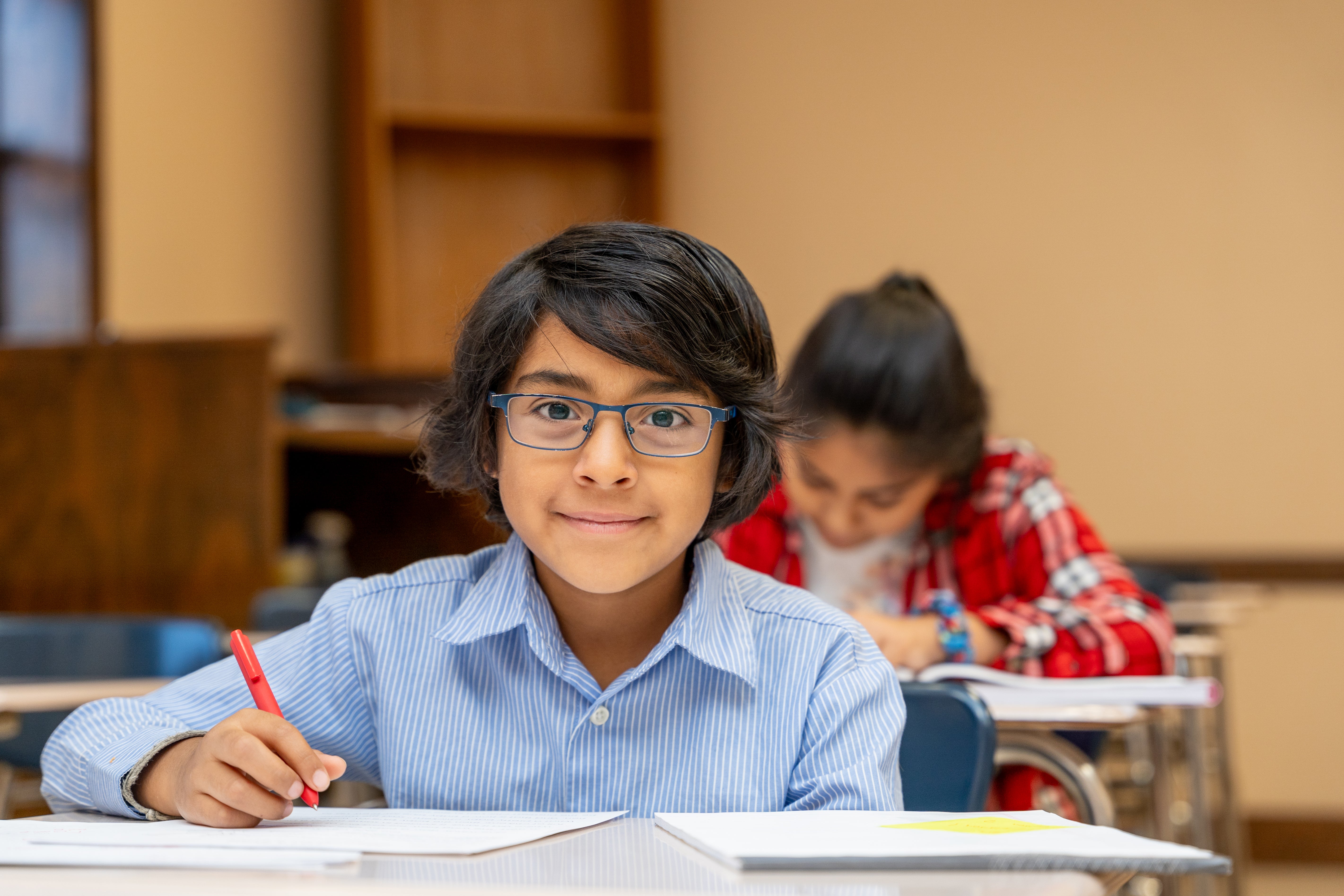 WriteShop Primary Book C Activity Pack