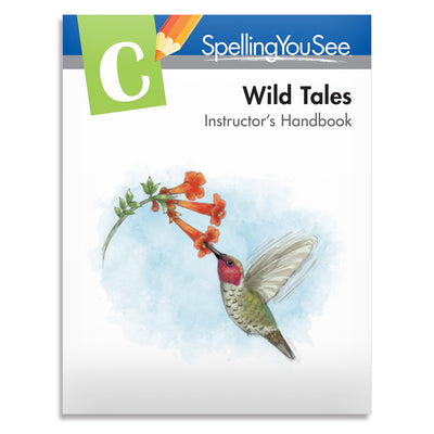 Wild Tales Set - 2022 Edition